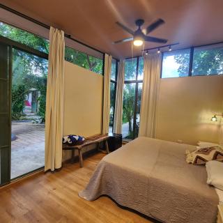 Casona Origen Merida - 2