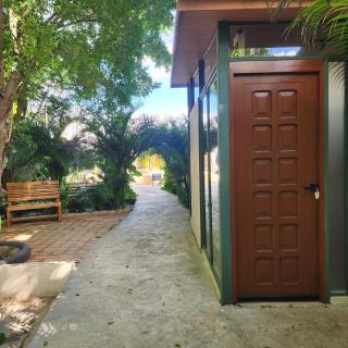 Casona Origen Merida - 3