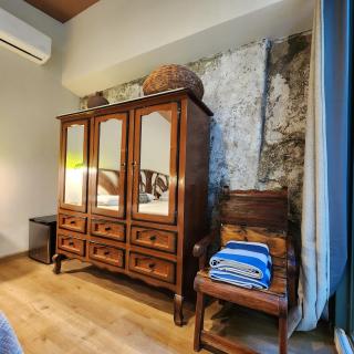 Casona Origen Merida - 9