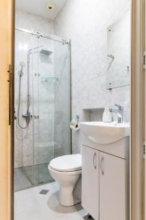 Antique 1BD Retreat near Old Tbilisi - 8