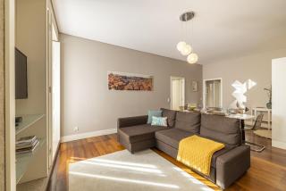 Cardosas Square Living - 7