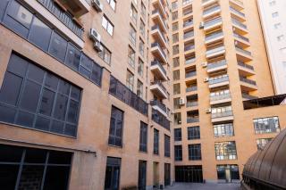 Aram street, 1 bedroom Comfy & Sunny apart with Open balcony DI480 - 7