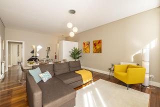 Cardosas Square Living - 6