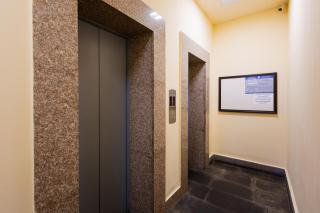 Aram street, 1 bedroom Comfy & Sunny apart with Open balcony DI480 - 9