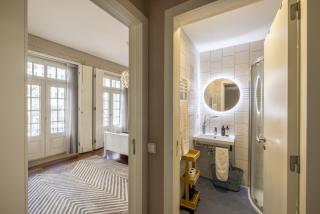 Cardosas Square Living - 4