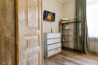 Antique 1BD Retreat near Old Tbilisi - 1