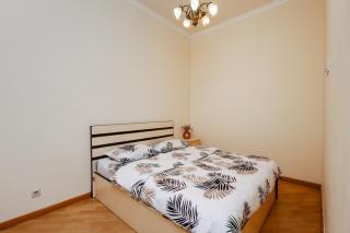 Aram street, 1 bedroom Comfy & Sunny apart with Open balcony DI480 - 8