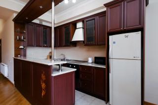 Aram street, 1 bedroom Comfy & Sunny apart with Open balcony DI480 - 3