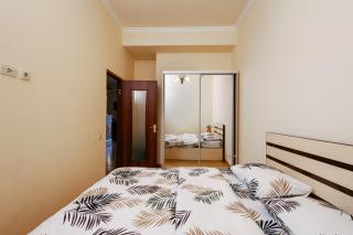 Aram street, 1 bedroom Comfy & Sunny apart with Open balcony DI480 - 2