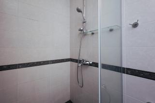 Aram street, 1 bedroom Comfy & Sunny apart with Open balcony DI480 - 3