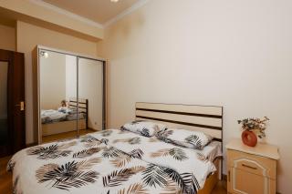 Aram street, 1 bedroom Comfy & Sunny apart with Open balcony DI480 - 5