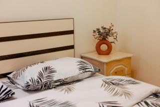 Aram street, 1 bedroom Comfy & Sunny apart with Open balcony DI480 - 6