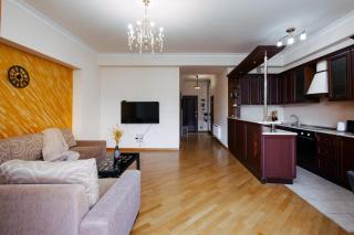 Aram street, 1 bedroom Comfy & Sunny apart with Open balcony DI480 - 5