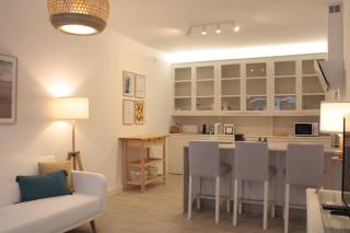 Historic District lll - 6