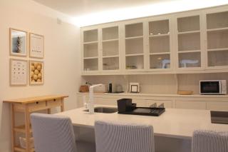 Historic District lll - 5