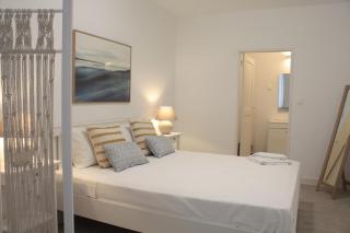 Historic District lll - 1