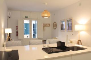 Historic District lll - 3