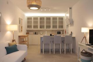 Historic District lll - 0