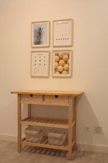 Historic District lll - 4