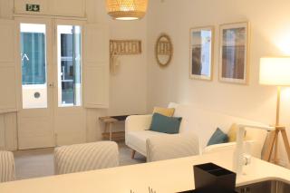 Historic District lll - 8