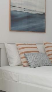 Historic District lll - 2