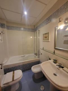 Apartamento con encanto muy céntrico en Pilatos Sevilla ideal para pareja - 7