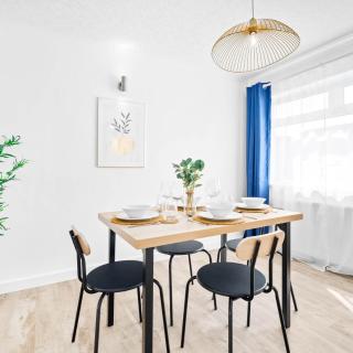 2 Bedroom House - King Beds - Parking & Garden 4VC - 2