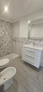 Colina White Los Cristianos - 0