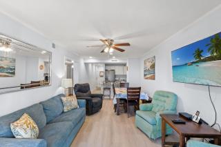 Pelicans Watch 209 - Myrtle Beach - 8