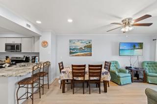 Pelicans Watch 209 - Myrtle Beach - 7