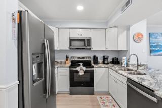 Pelicans Watch 209 - Myrtle Beach - 6