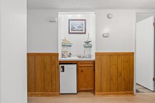 Pelicans Watch 209 - Myrtle Beach - 4