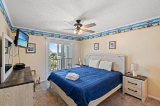 Pelicans Watch 209 - Myrtle Beach - 3