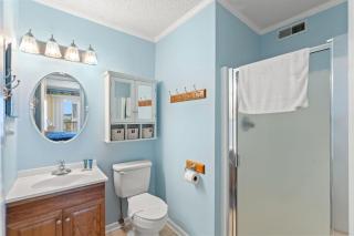 Pelicans Watch 209 - Myrtle Beach - 2