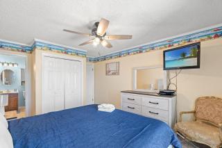 Pelicans Watch 209 - Myrtle Beach - 1