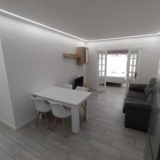 Colina White Los Cristianos - 6