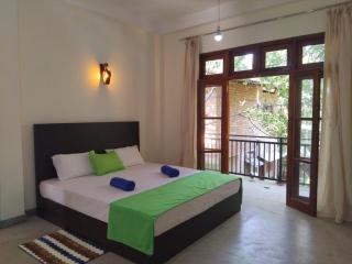 Nature House Weligama - 4