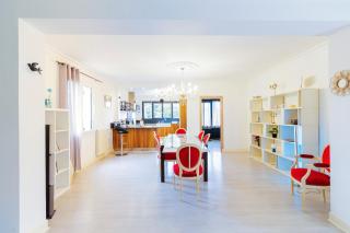 La Gardère - Villa Sarlat - 3