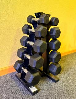 Super 8 by Wyndham Hillsville - 9