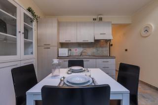 Grossi Turin Lofts by Wonderful Italy - 2