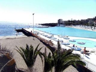 Precioso Atico Vista Teide - 1