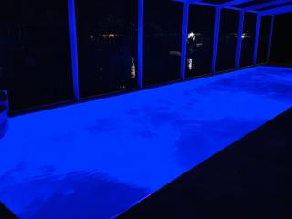 Palmview Paradise Fort Myers Beach - 9