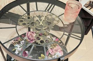 Studio for Two with Private Kitchenette - 4