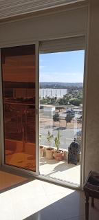 appartement chaleureux essaouira - 1