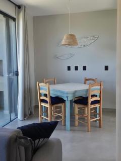 VerdeMar Loft - Gamboa Beach - SC - 5