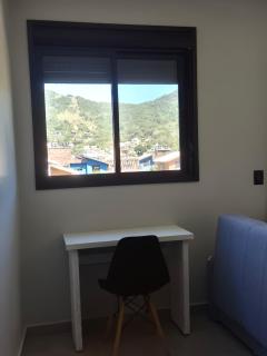 VerdeMar Loft - Gamboa Beach - SC - 2