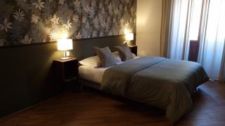 Antica Dimora San Crisante - centro storico - 0