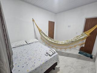 Chalé Dunas de Prata - 6