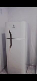 Chalé Dunas de Prata - 2