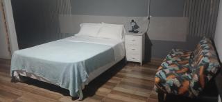 La casita de Issa via Boquete - 6